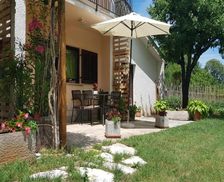 Croatia Istria Grožnjan vacation rental compare prices direct by owner 6514040