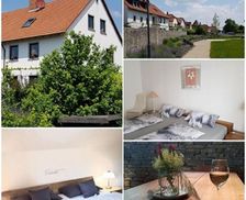 Germany Bavaria Sommerach vacation rental compare prices direct by owner 4087343