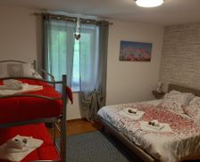 Italy Piedmont Macra vacation rental compare prices direct by owner 13015040