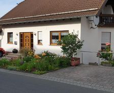 Germany Rhineland-Palatinate Kelberg vacation rental compare prices direct by owner 15350629