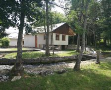 Croatia Lika-Senj County Korenica vacation rental compare prices direct by owner 15217968