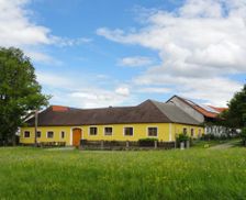 Austria Lower Austria Ullrichs vacation rental compare prices direct by owner 14174736