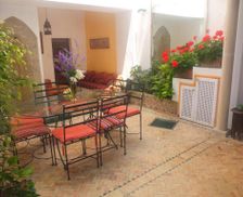 Morocco Tanger-Tetouan Asilah vacation rental compare prices direct by owner 14764127