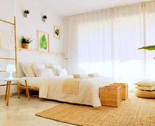 Spain AL Roquetas de Mar vacation rental compare prices direct by owner 5077588
