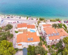 Croatia Split-Dalmatia Arbanija (Ciovo) vacation rental compare prices direct by owner 29931725