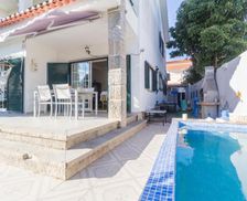 Portugal  Cascais vacation rental compare prices direct by owner 3890770