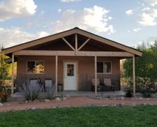 United States Utah Bluff vacation rental compare prices direct by owner 19169193