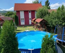 Romania Mureş Sovata vacation rental compare prices direct by owner 15064925