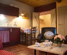 Netherlands Drenthe Borger vacation rental compare prices direct by owner 13748532