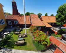 Sweden Uppsala county Öregrund vacation rental compare prices direct by owner 11924754