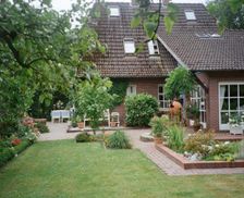 Germany Lower Saxony Bad Zwischenahn vacation rental compare prices direct by owner 4433401