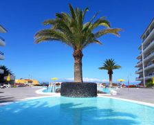 Spain Tenerife Puerto de Santiago vacation rental compare prices direct by owner 14867678