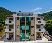 Montenegro Budva County Budva vacation rental compare prices direct by owner 10712761