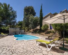 France Languedoc-Roussillon Le Soleil d'Oc (Pouzols Minervois) vacation rental compare prices direct by owner 6252335