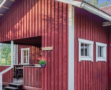 Finland Southern Finland Strandby vacation rental compare prices direct by owner 13687833
