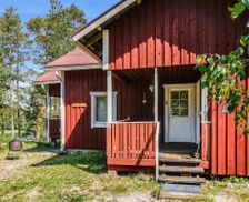 Finland Southwest Finland Parainen vacation rental compare prices direct by owner 23701661