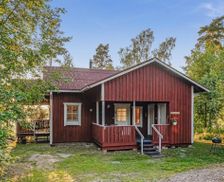 Finland Southwest Finland Parainen vacation rental compare prices direct by owner 29942871