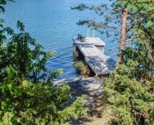 Finland Southern Finland Strandby vacation rental compare prices direct by owner 13701748