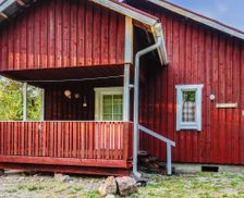 Finland Southwest Finland Parainen vacation rental compare prices direct by owner 29992967