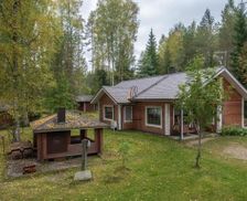 Finland Southern Savonia Juva vacation rental compare prices direct by owner 4756294