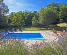 Croatia Istria Raša vacation rental compare prices direct by owner 14876213