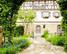 Germany Baden-Württemberg Ohmden vacation rental compare prices direct by owner 13891241