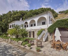 Italy Elba Marciana vacation rental compare prices direct by owner 13120364