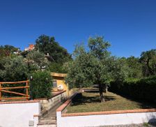 Italy Campania San Severino vacation rental compare prices direct by owner 14277306