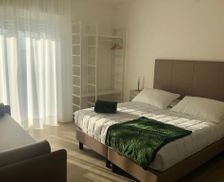 Italy Veneto Eraclea vacation rental compare prices direct by owner 13647521