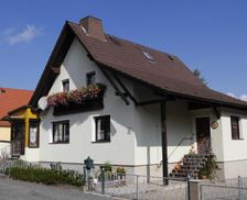 Germany Thuringia Sondershausen vacation rental compare prices direct by owner 14133542