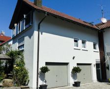 Germany Baden-Wuerttemberg Moos vacation rental compare prices direct by owner 4634802