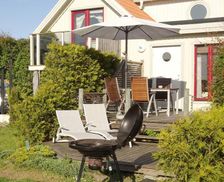 Sweden Kalmar county Byxelkrok vacation rental compare prices direct by owner 12869620