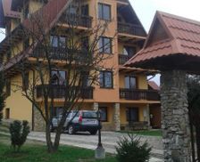 Poland Lesser Poland Sromowce Wyżne vacation rental compare prices direct by owner 14293492