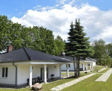 Poland Lubuskie Łagów vacation rental compare prices direct by owner 13520510