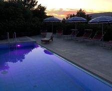 Italy Campania Centola vacation rental compare prices direct by owner 26945505