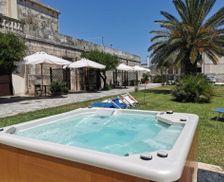 Italy Apulia Bagnolo del Salento vacation rental compare prices direct by owner 14116975