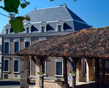 France Deux-Sèvres Pamproux vacation rental compare prices direct by owner 12986682