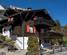 Switzerland Grisons Breil/Brigels vacation rental compare prices direct by owner 13776803