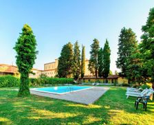 Italy Tuscany Figline Valdarno vacation rental compare prices direct by owner 14347171