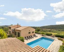 France Languedoc-Roussillon Cebazan vacation rental compare prices direct by owner 4117318