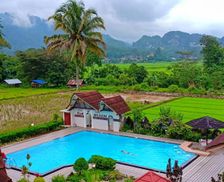 Indonesia South Sulawesi Rantepao vacation rental compare prices direct by owner 14195709