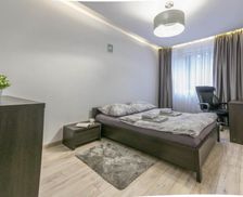 Poland Lubelskie Lublin vacation rental compare prices direct by owner 14826905