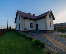 Poland Lubelskie Łęczna vacation rental compare prices direct by owner 12873620