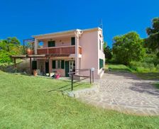 Italy Elba Procchio vacation rental compare prices direct by owner 27367664