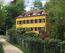 Germany Bavaria Lauf an der Pegnitz vacation rental compare prices direct by owner 27310256