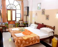 India Rajasthan Būndi vacation rental compare prices direct by owner 13448235