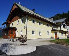 Austria Upper Austria Gosau vacation rental compare prices direct by owner 16497310