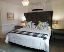 South Africa Northern Cape Nieuwoudtville vacation rental compare prices direct by owner 12663730