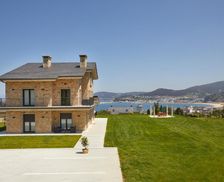 Spain Galicia Viveiro vacation rental compare prices direct by owner 14186517