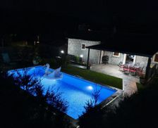 Croatia Istria Lupoglav vacation rental compare prices direct by owner 14126906